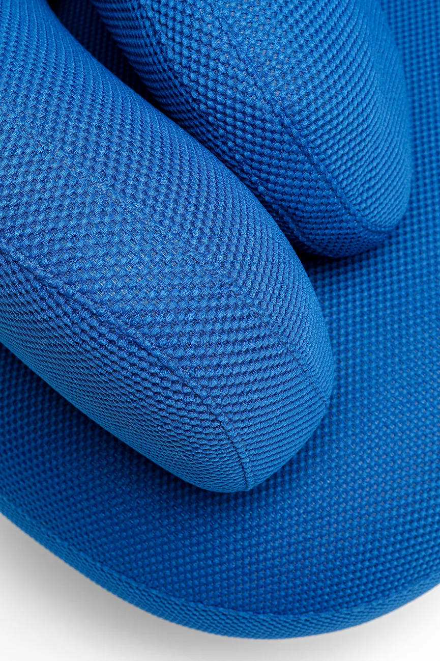 Sofa 2-Sitzer milieu