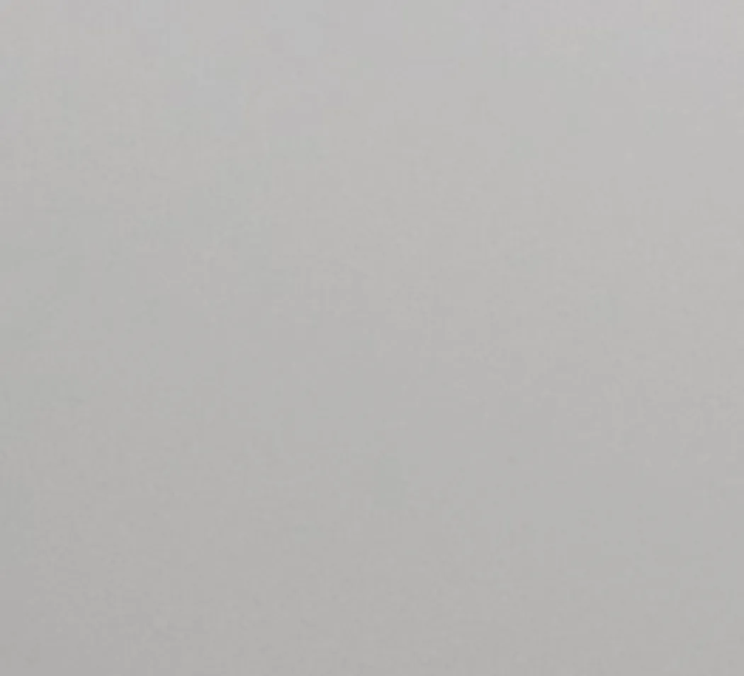 material_farbe