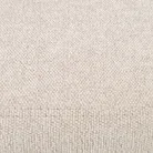 material_farbe