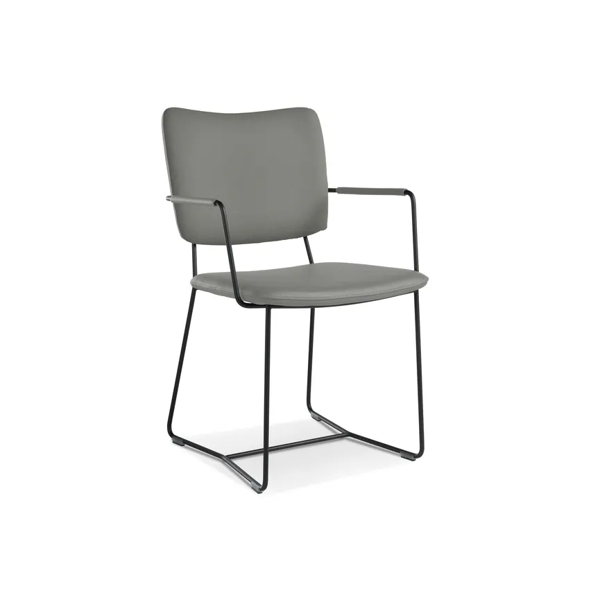 Armlehnstuhl K21 hauptaufnahme