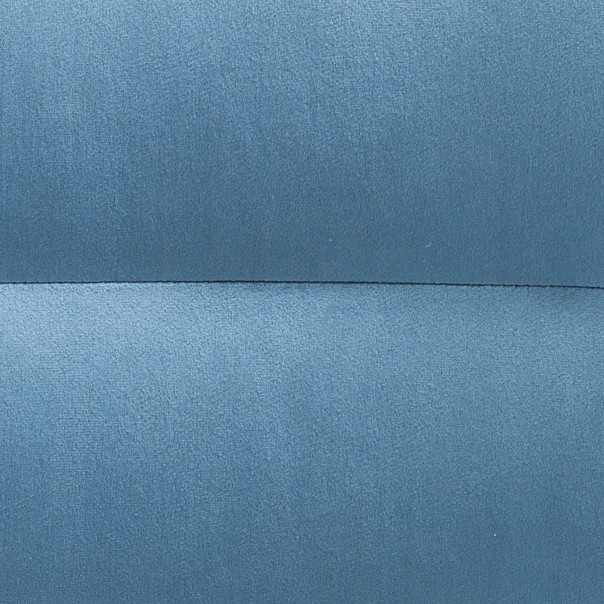 Relaxsessel + Hocker material_farbe