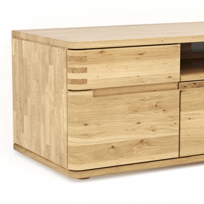 TV-Lowboard 167603 detail