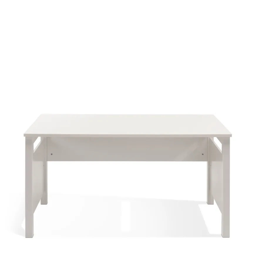 Schreibtisch feature