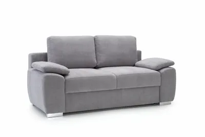 Schlafsofa
