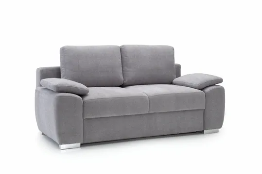 Schlafsofa