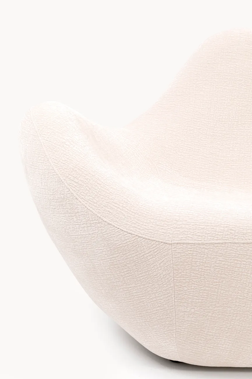 Sessel detail