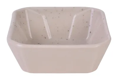 Dipschale