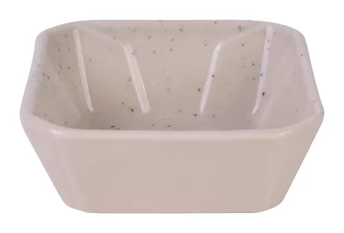 Dipschale