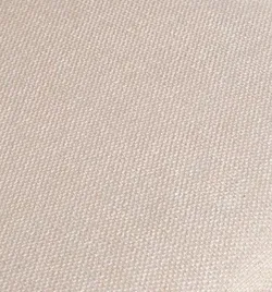 Beige material_farbe