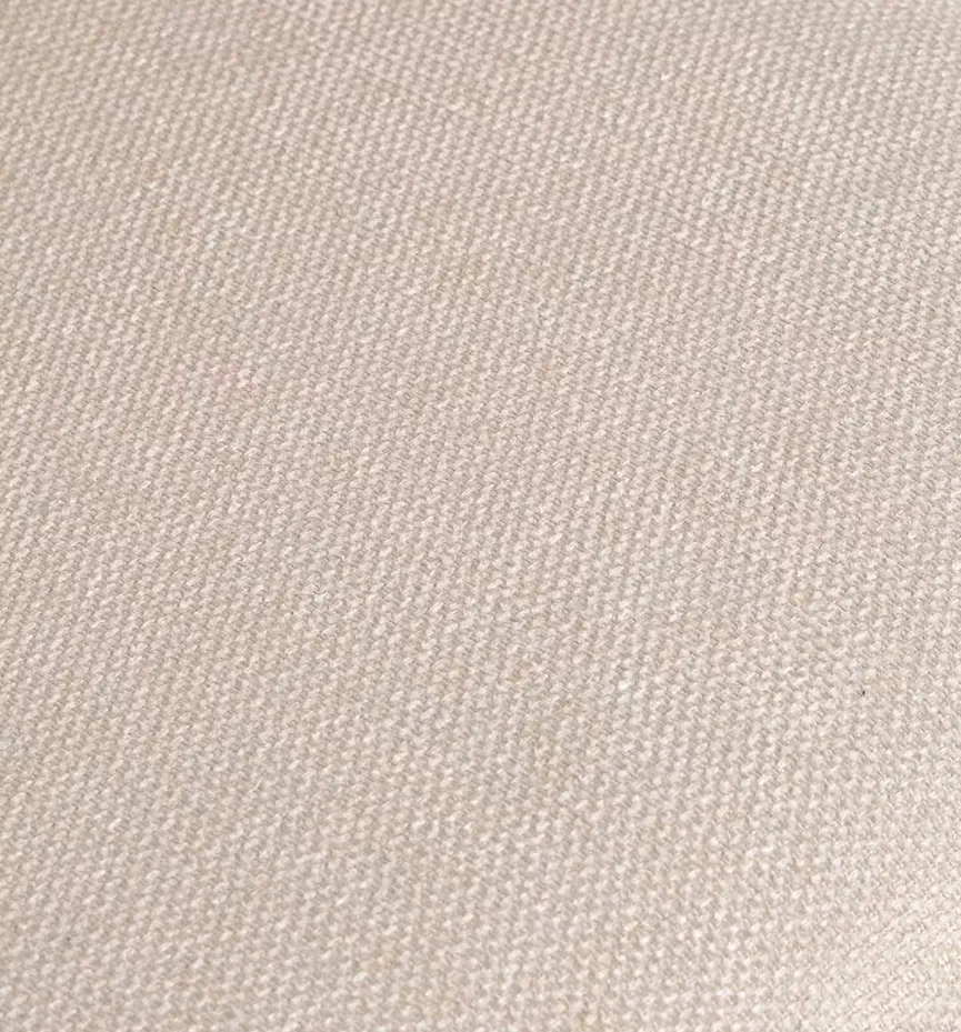Barhocker material_farbe