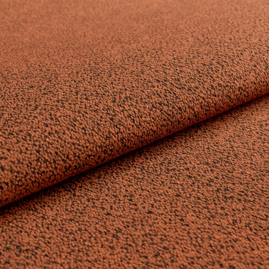 Sofa 2-Sitzer material_farbe
