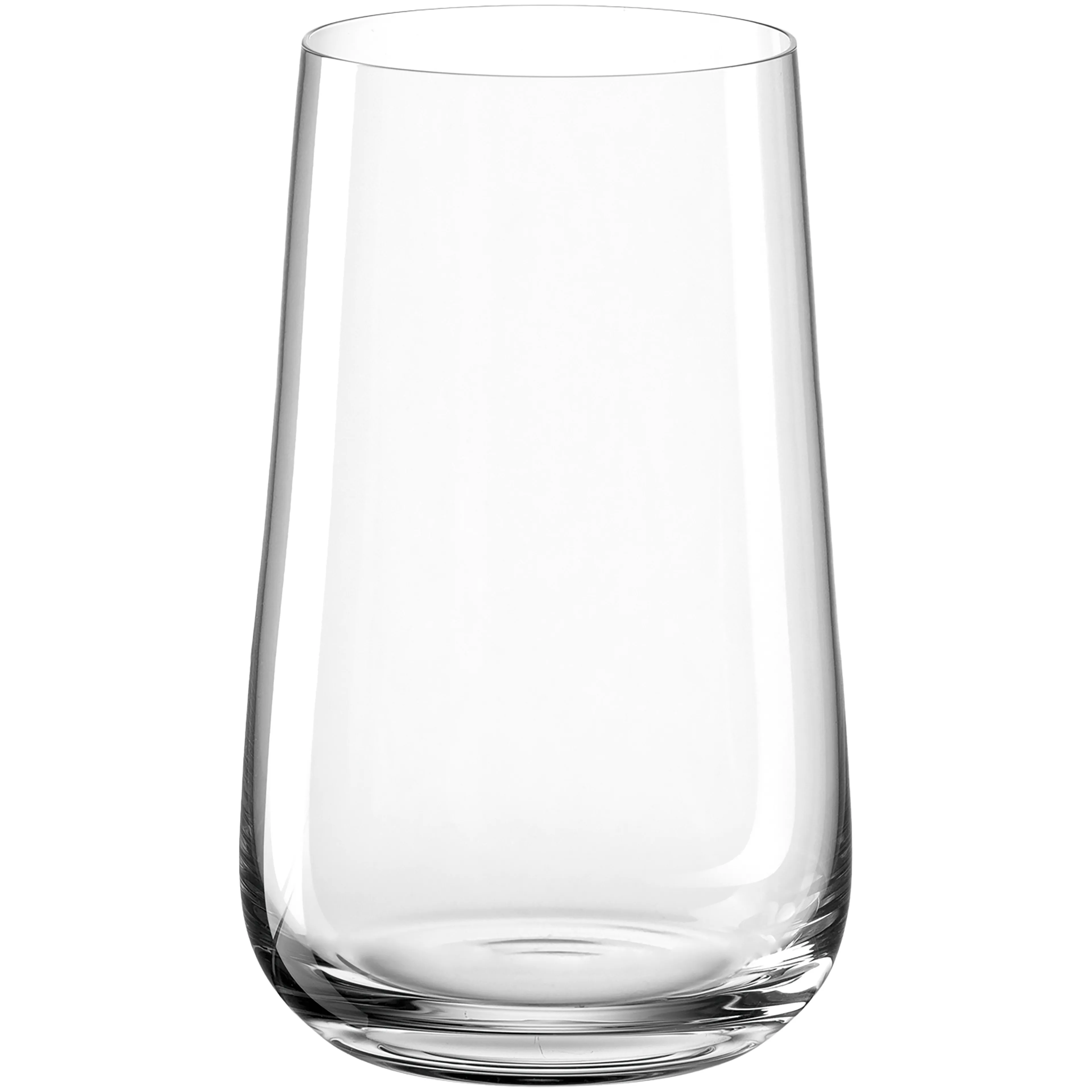Longdrinkglas Brunelli 530 ml