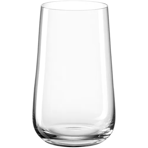 Longdrinkglas
