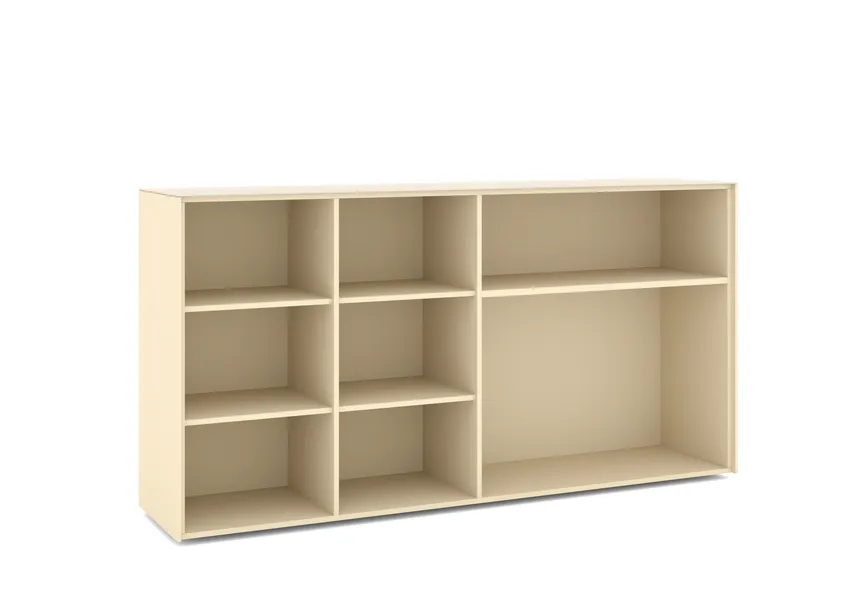 Sideboard 182cm funktion