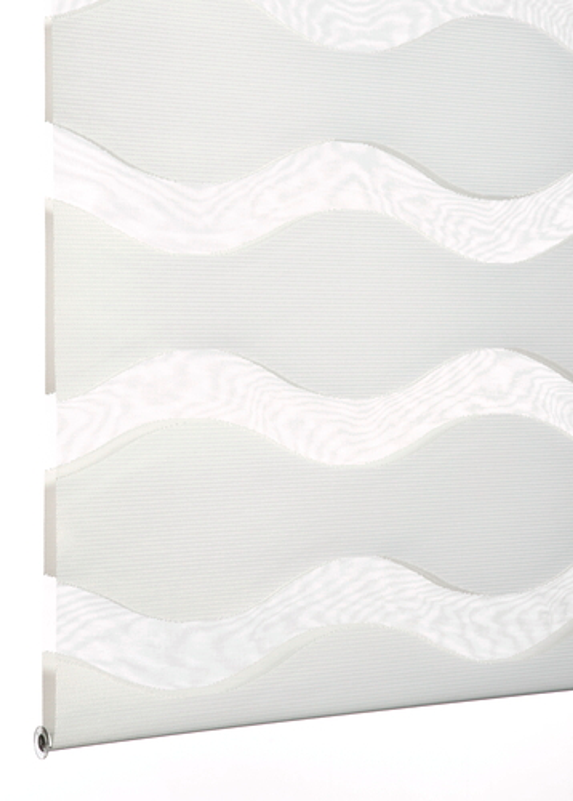 Duorollo Welle Tilda detail