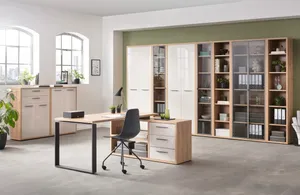 Aktenschrank