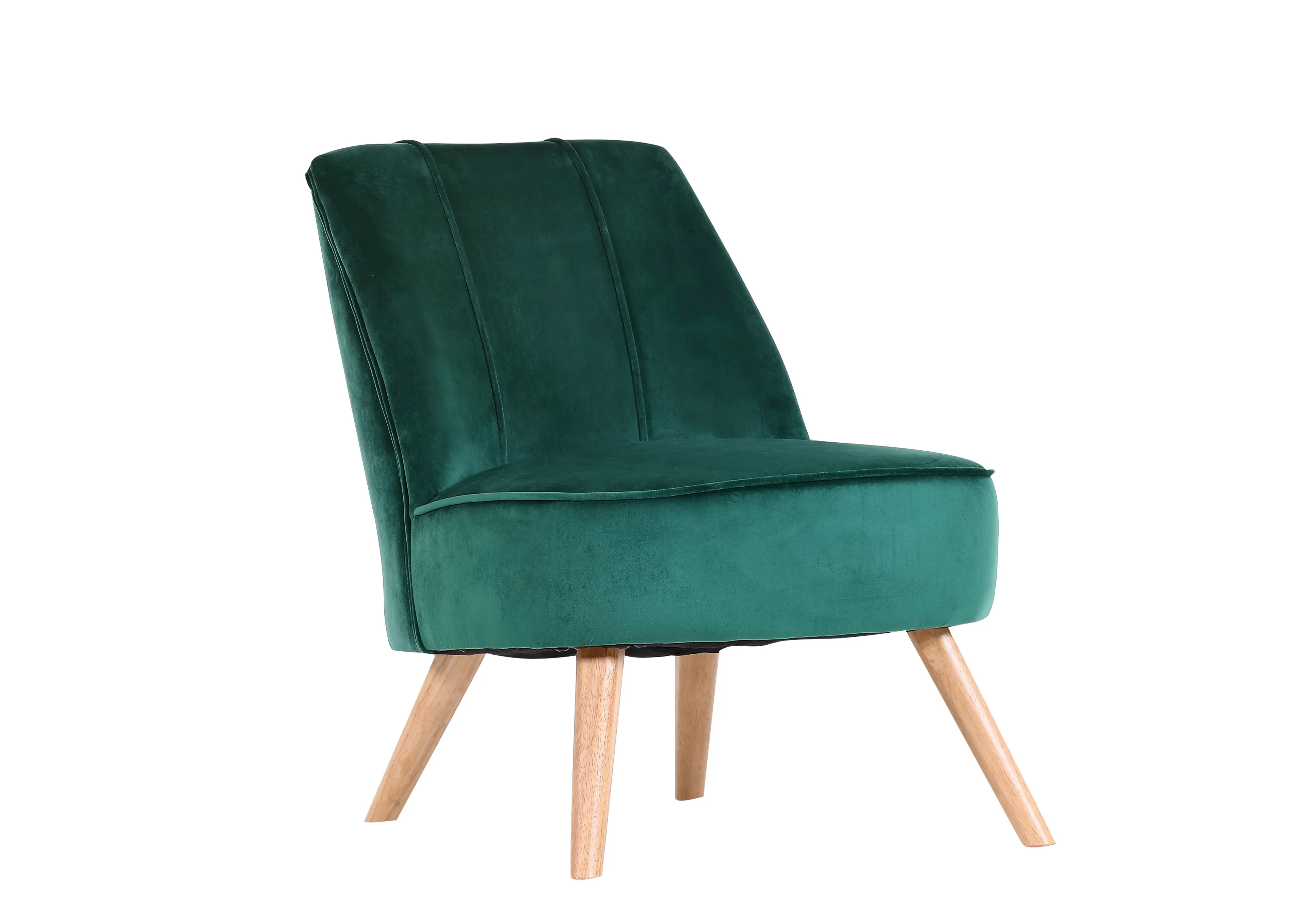 Sessel Fred