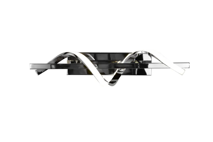 Wandleuchte "Isabel" detail