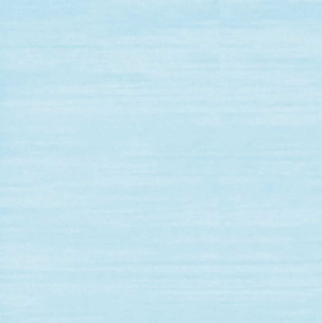 material_farbe