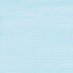 Blau material_farbe