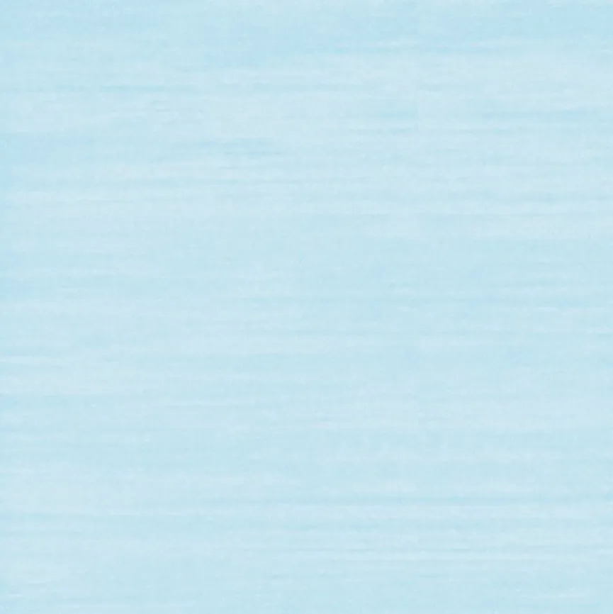 Tischläufer "Struktur" blau material_farbe