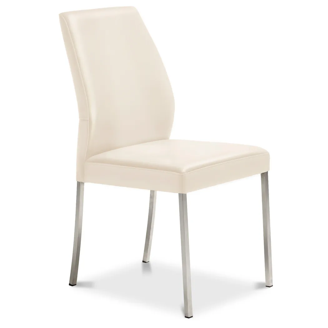 material_farbe