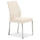 material_farbe