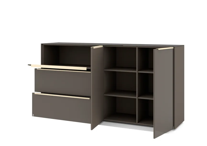 Sideboard 182cm detail