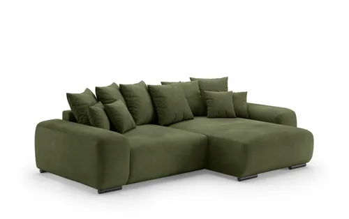 Ecksofa