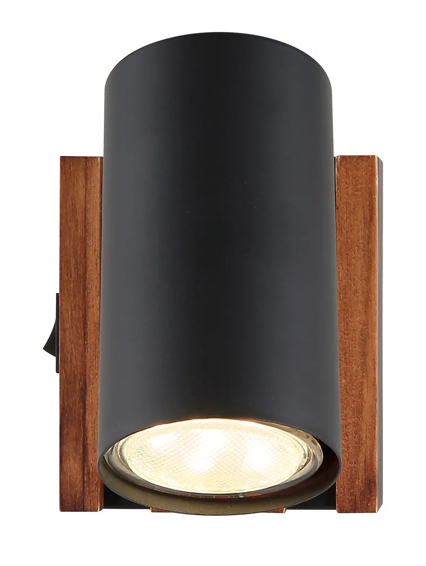 Strahler "KAYDEN" detail