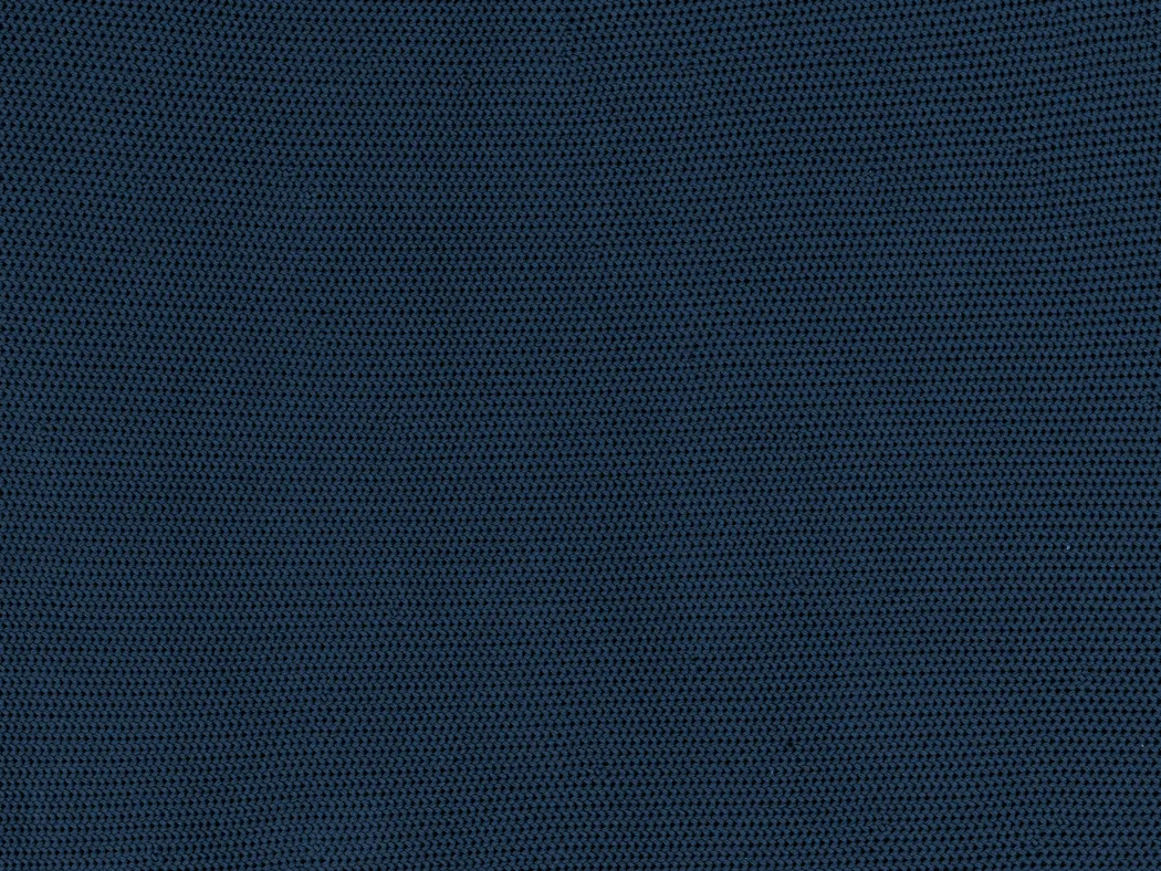 material_farbe