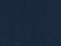 Carbon material_farbe