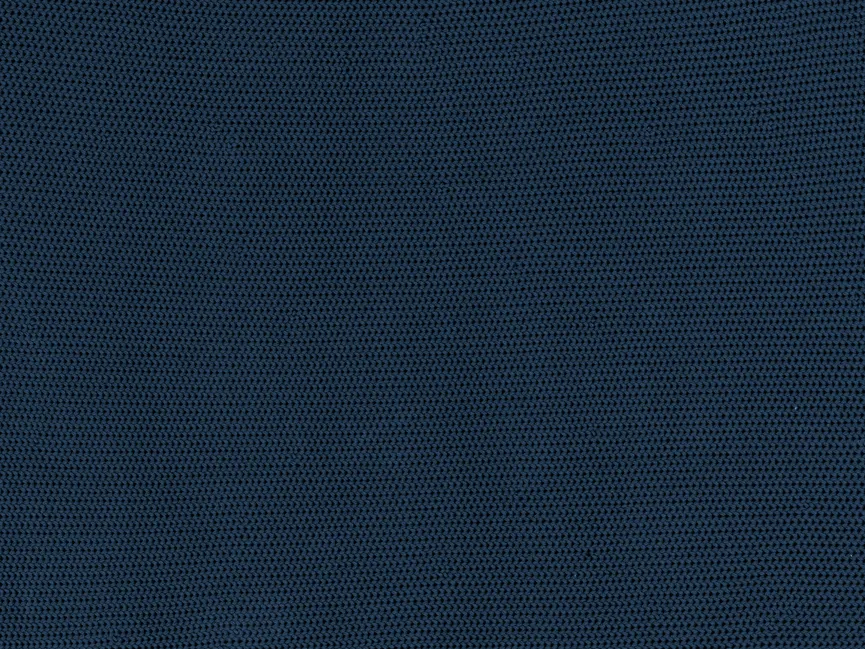 Stehhocker mit Monopad material_farbe