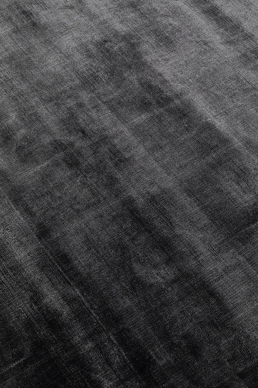 Teppich detail