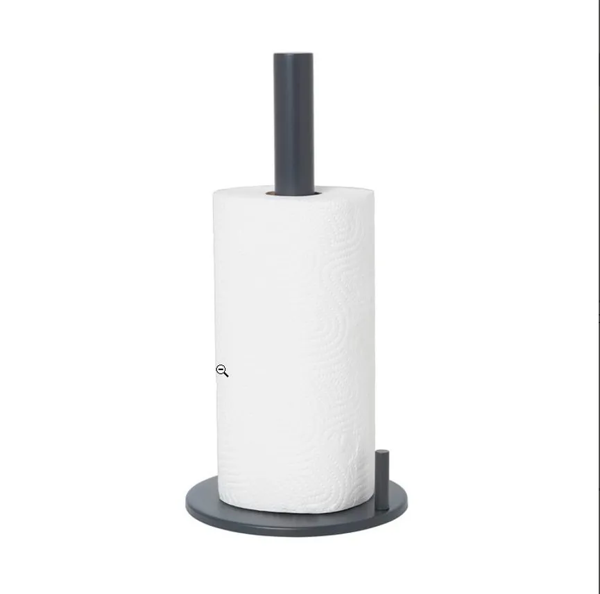 Küchenrollenhalter "Colo" detail