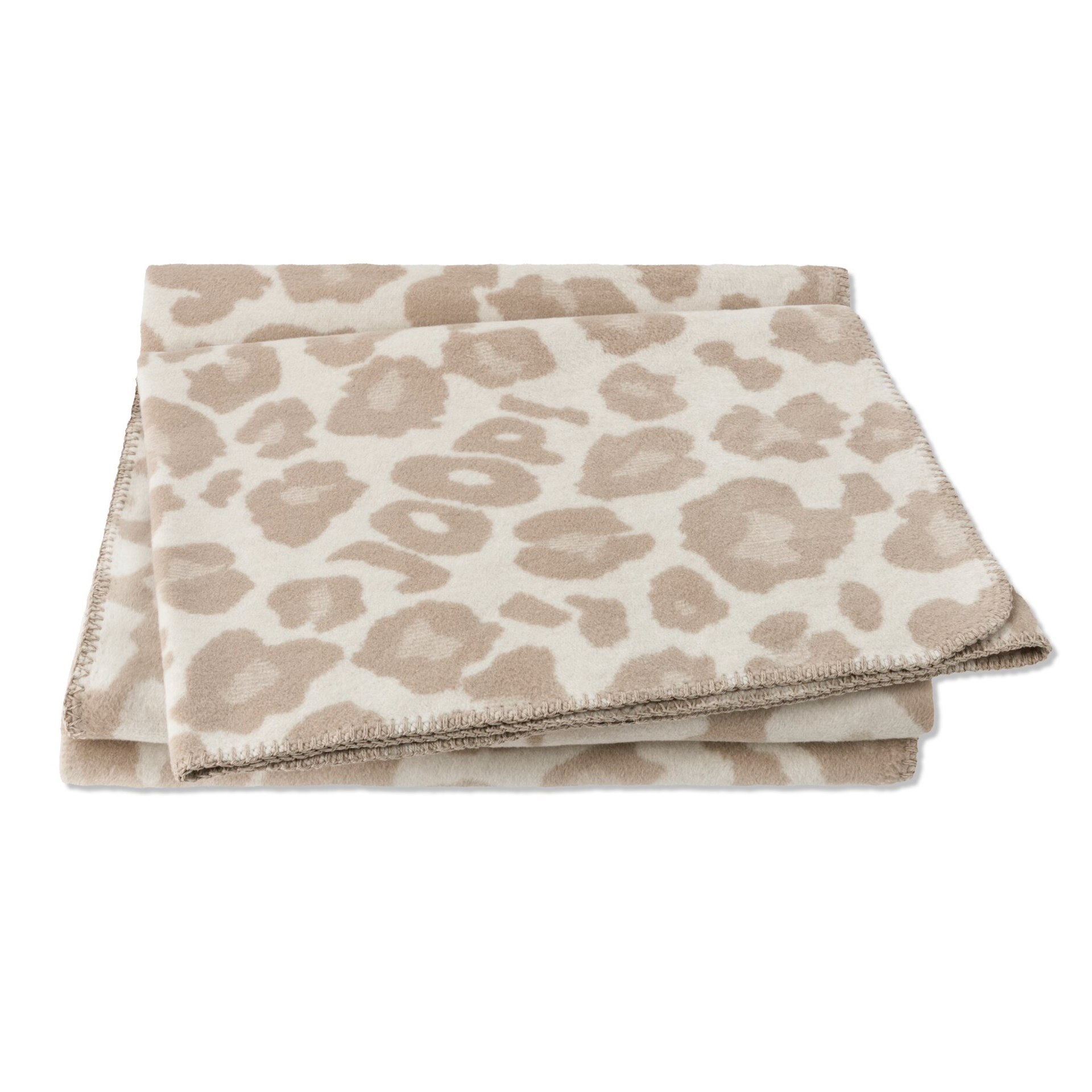 Kuscheldecke 