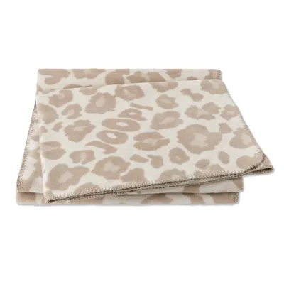 Kuscheldecke 