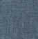 FARBE