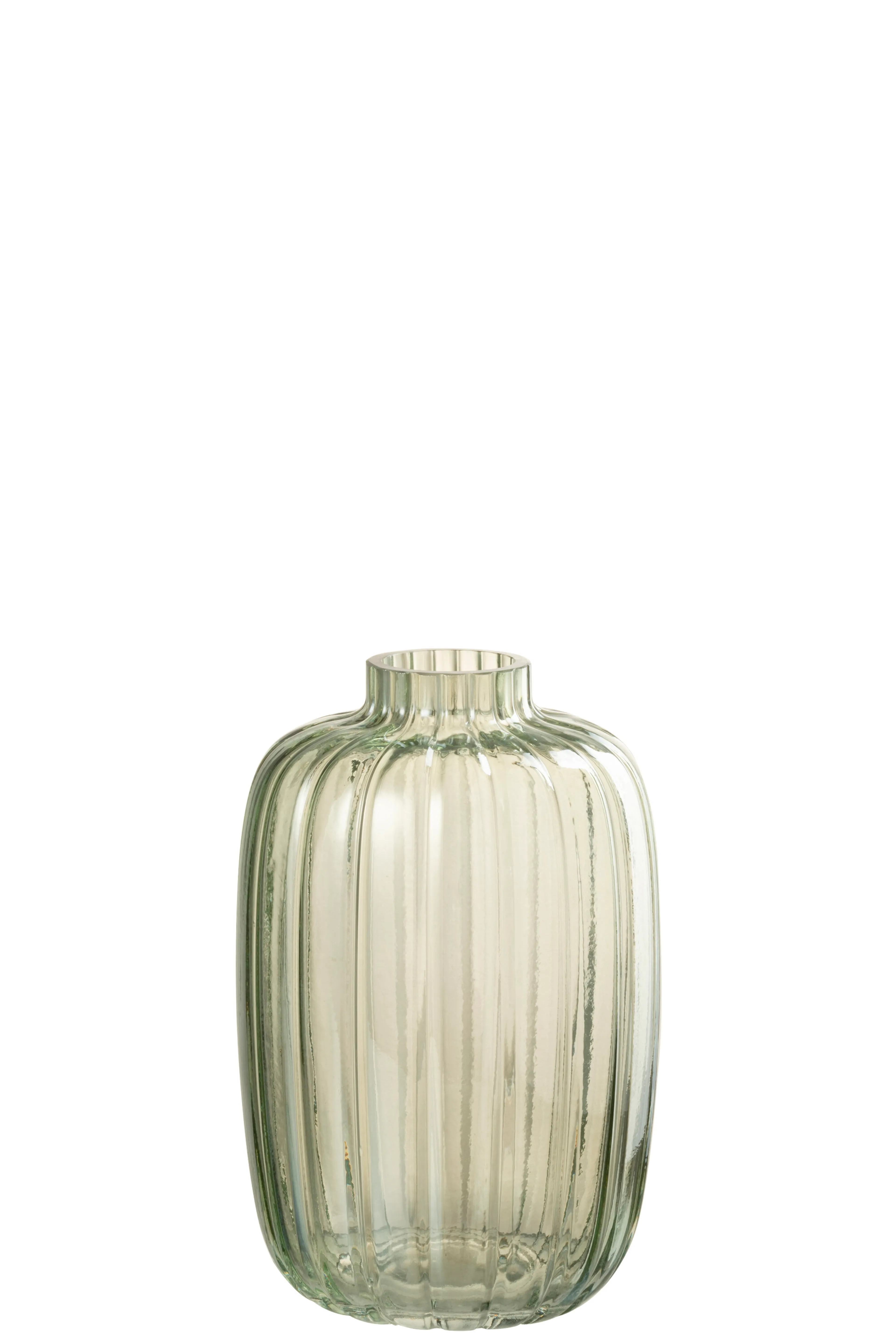 Vase Linien 20 cm
