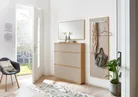 milieu