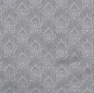 material_farbe