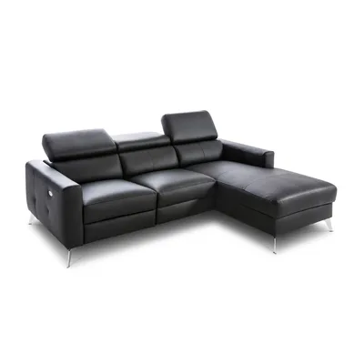 Ecksofa