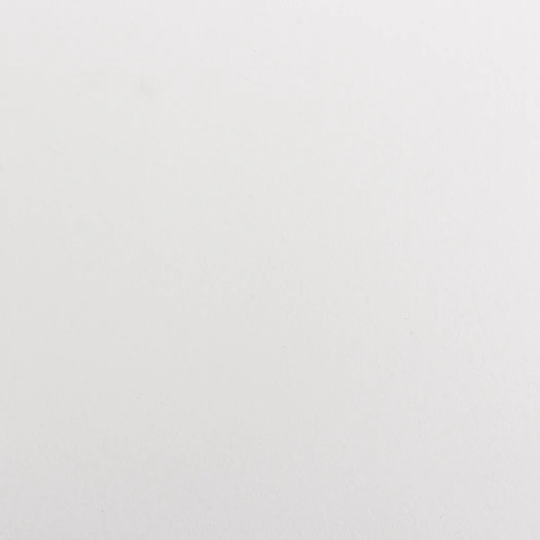 material_farbe