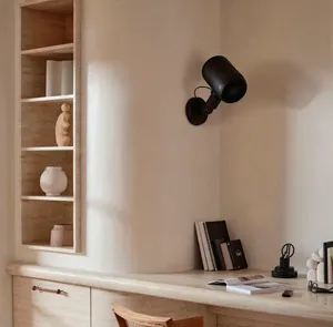 Wandventilator
