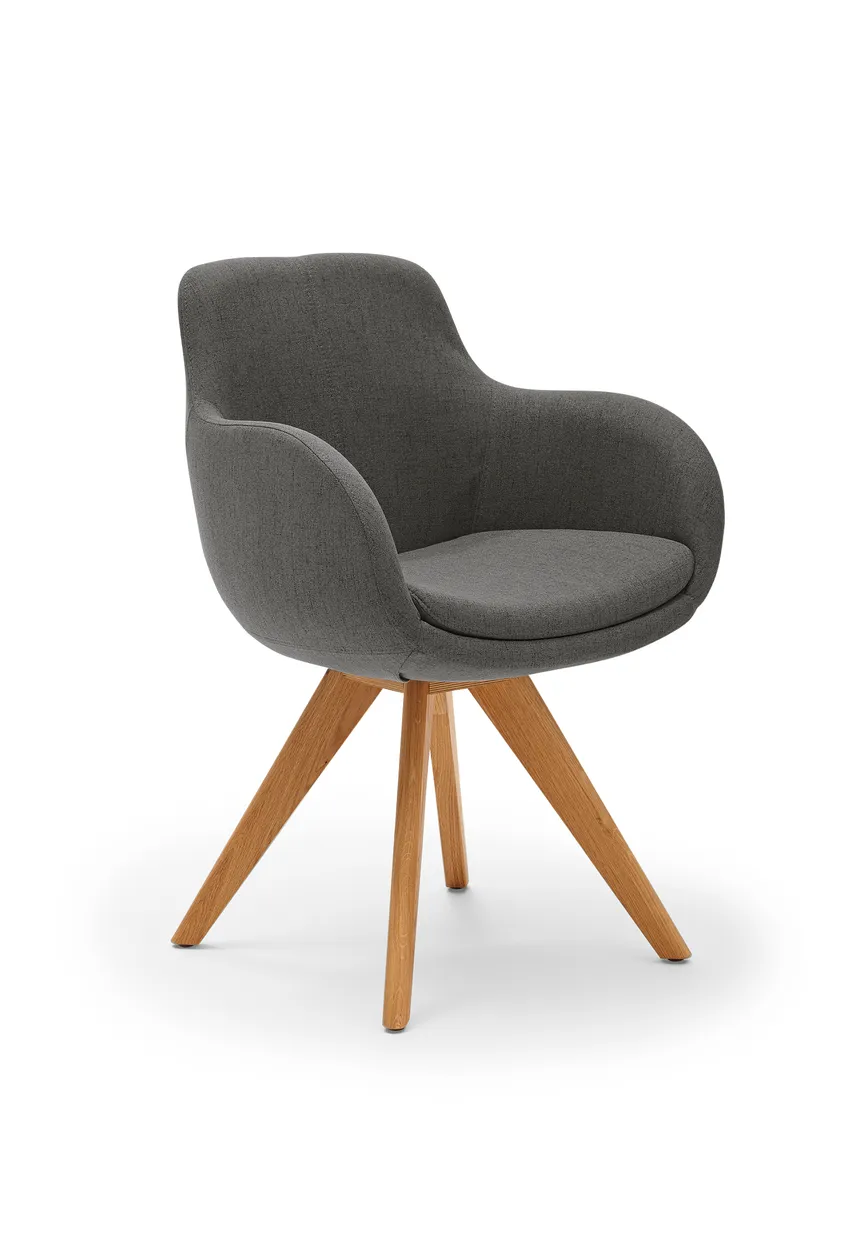 Schalensessel hauptaufnahme