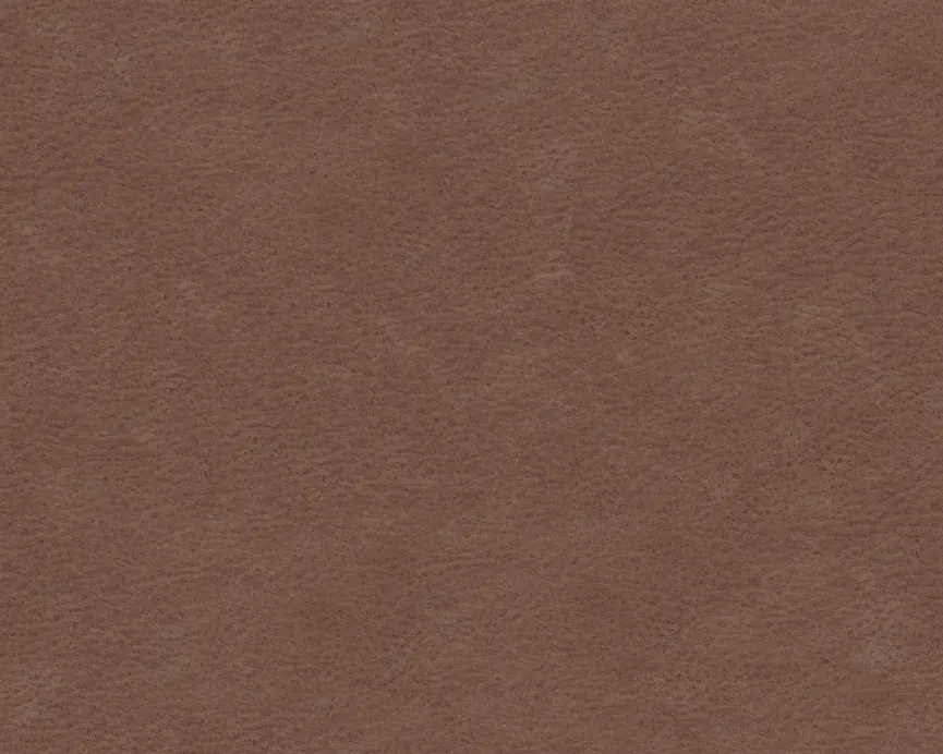 Poga groß material_farbe