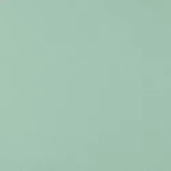 Jade material_farbe