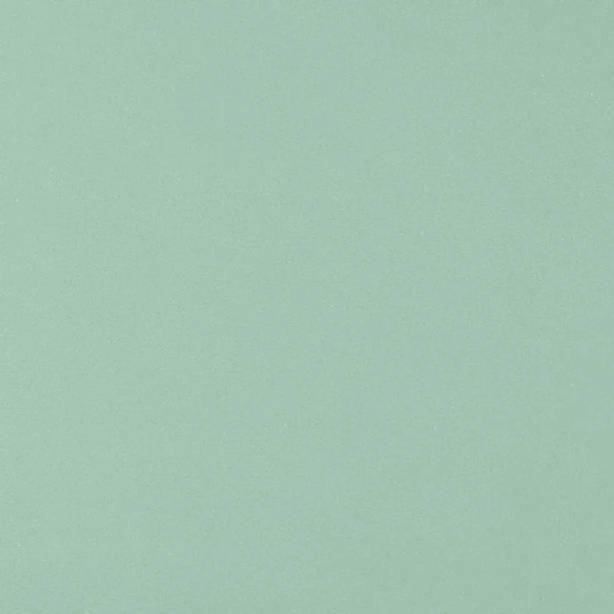 Abfallbehälter 'Sort & Go' 3 L material_farbe