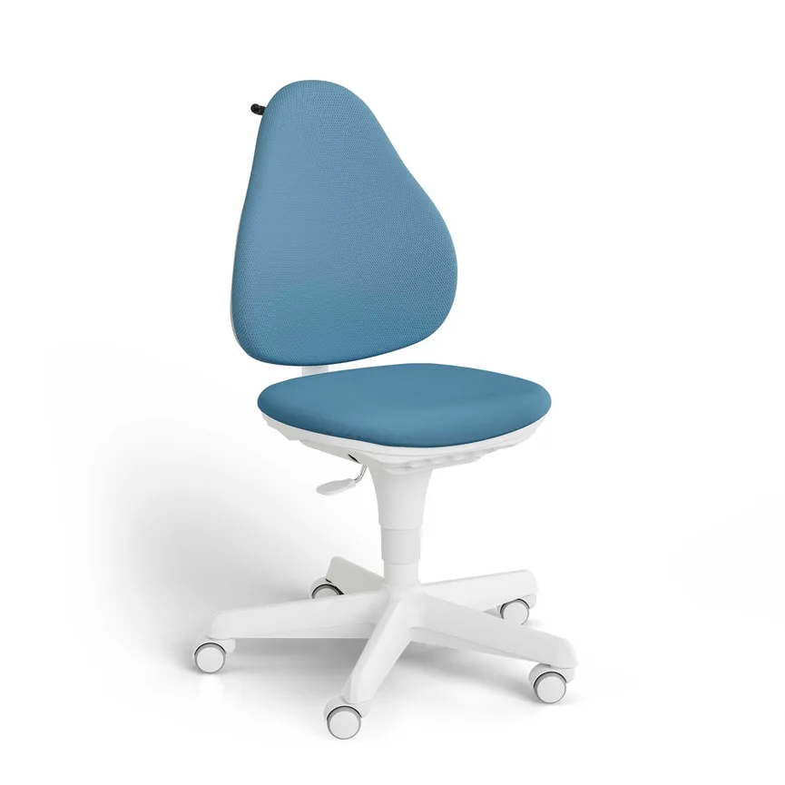 Drehstuhl hauptaufnahme