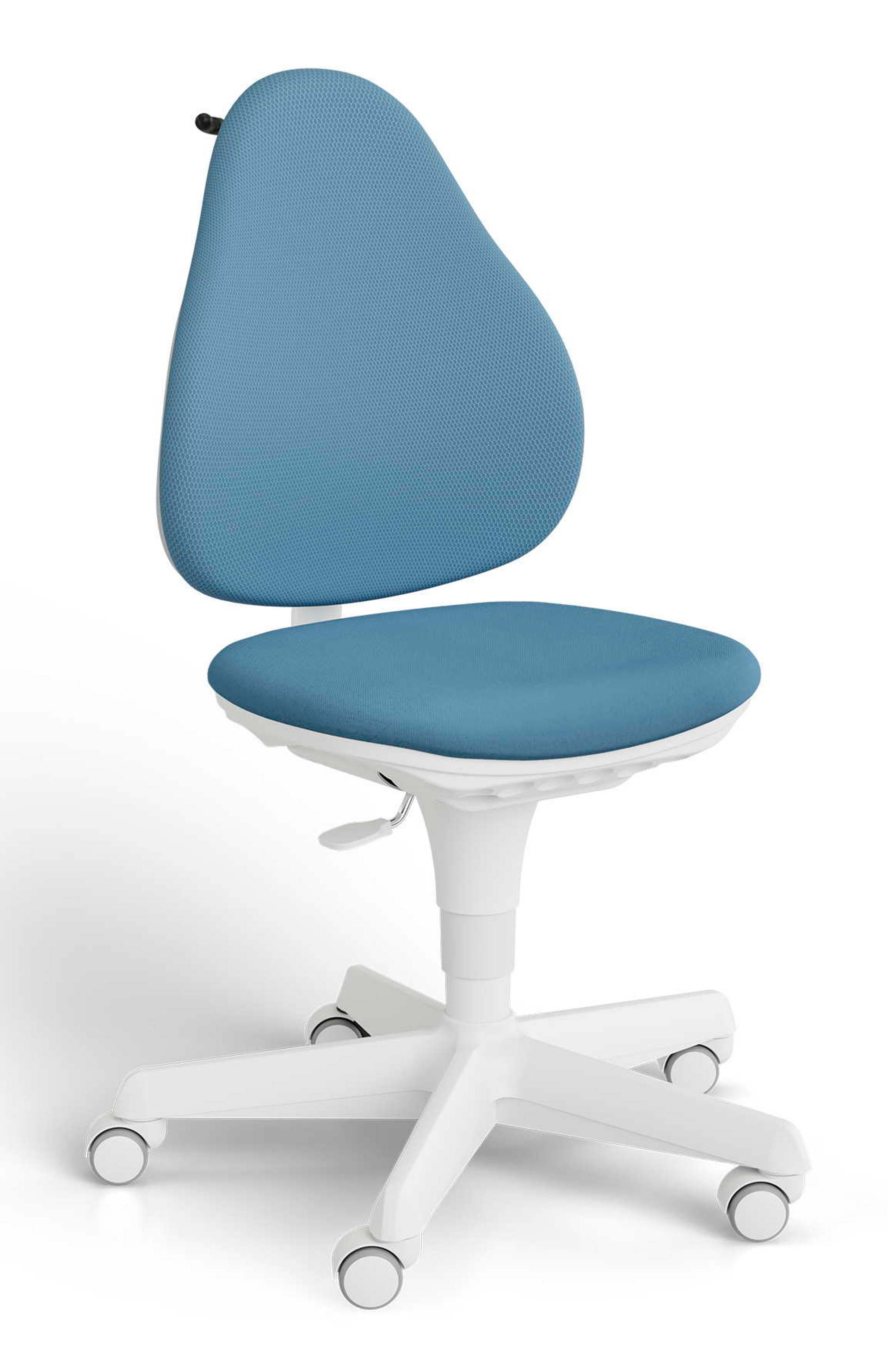 Drehstuhl hauptaufnahme